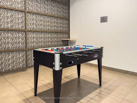 Photo 29 at Ph06 - 15 Singer Court, Bayview Village, Toronto