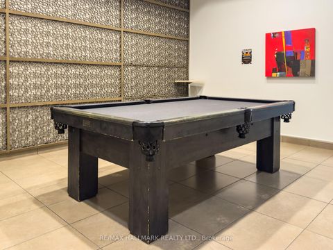 Photo 30 at Ph06 - 15 Singer Court, Bayview Village, Toronto