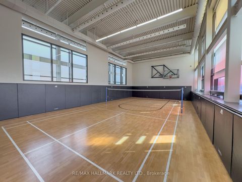 Photo 31 at Ph06 - 15 Singer Court, Bayview Village, Toronto