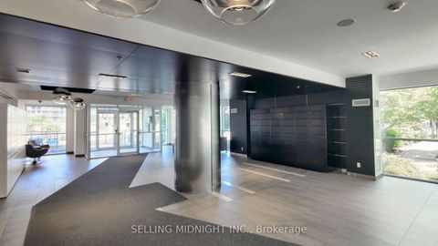 Photo 6 at 1107 - 100 Western Battery Road, Niagara, Toronto