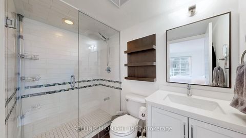 Photo 23 at 1107 - 100 Western Battery Road, Niagara, Toronto