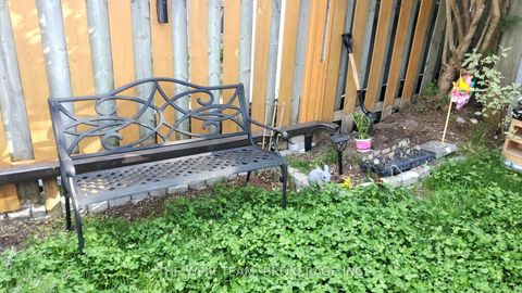 Photo 24 at 793 Woodbine Avenue, Danforth, Toronto