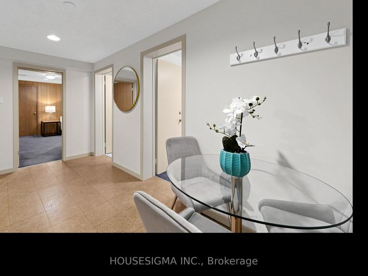 Photo 26 at 423 Connaught Avenue, Newtonbrook West, Toronto