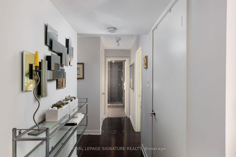 Photo 12 at 30 Cole Street, Regent Park, Toronto