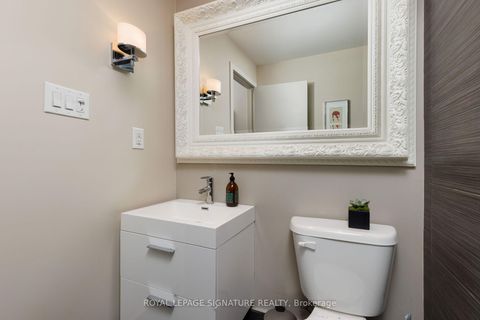 Photo 14 at 30 Cole Street, Regent Park, Toronto