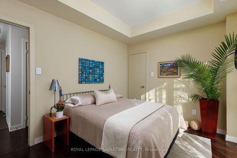 Photo 16 at 30 Cole Street, Regent Park, Toronto