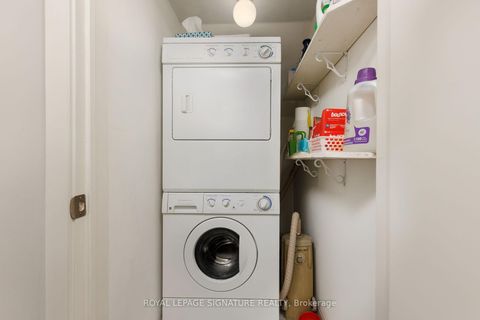 Photo 18 at 30 Cole Street, Regent Park, Toronto