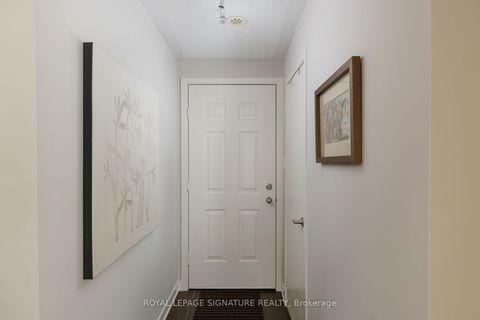 Photo 21 at 30 Cole Street, Regent Park, Toronto