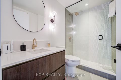Photo 7 at 211 - 1285 Queen Street E, Coxwell, Toronto
