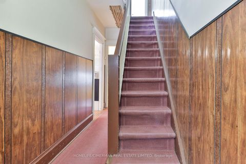 Photo 10 at 60 Beach View Crescent, Danforth, Toronto