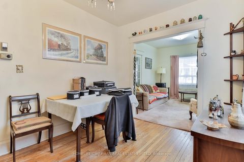 Photo 14 at 60 Beach View Crescent, Danforth, Toronto