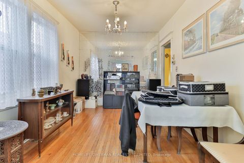 Photo 15 at 60 Beach View Crescent, Danforth, Toronto