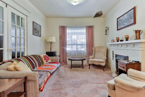 Photo 16 at 60 Beach View Crescent, Danforth, Toronto