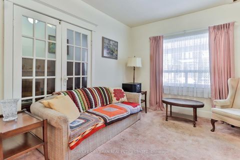 Photo 17 at 60 Beach View Crescent, Danforth, Toronto