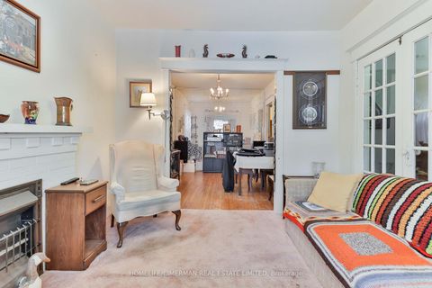 Photo 18 at 60 Beach View Crescent, Danforth, Toronto