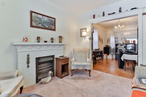 Photo 19 at 60 Beach View Crescent, Danforth, Toronto