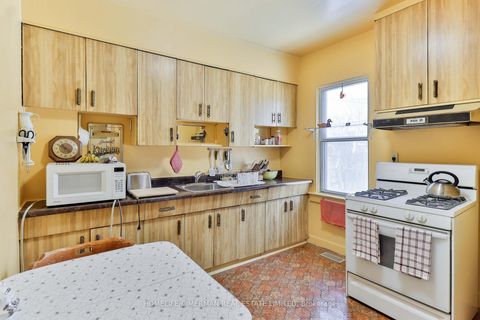 Photo 20 at 60 Beach View Crescent, Danforth, Toronto