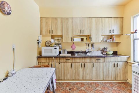 Photo 21 at 60 Beach View Crescent, Danforth, Toronto