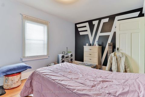 Photo 26 at 60 Beach View Crescent, Danforth, Toronto