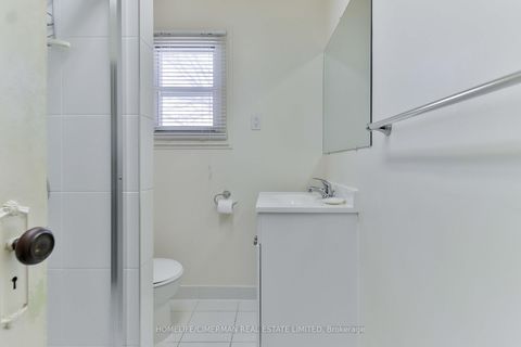 Photo 27 at 60 Beach View Crescent, Danforth, Toronto