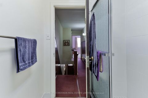 Photo 29 at 60 Beach View Crescent, Danforth, Toronto