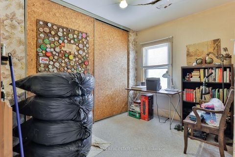 Photo 30 at 60 Beach View Crescent, Danforth, Toronto