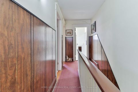 Photo 32 at 60 Beach View Crescent, Danforth, Toronto