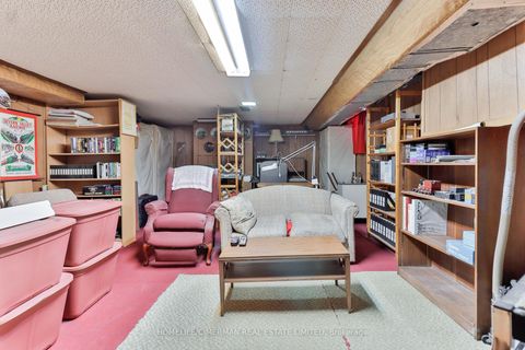 Photo 34 at 60 Beach View Crescent, Danforth, Toronto