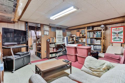 Photo 36 at 60 Beach View Crescent, Danforth, Toronto