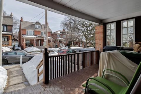 Photo 38 at 60 Beach View Crescent, Danforth, Toronto