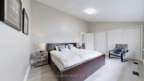 Photo 17 at 27 Benleigh Drive, Woburn, Toronto