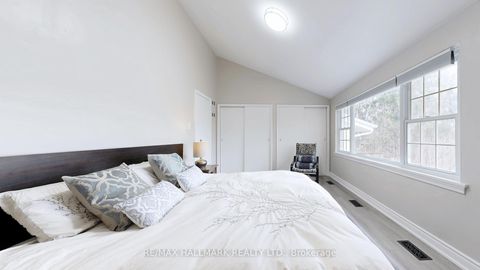 Photo 18 at 27 Benleigh Drive, Woburn, Toronto