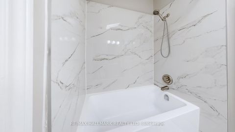 Photo 24 at 27 Benleigh Drive, Woburn, Toronto