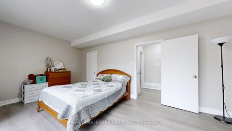 Photo 25 at 27 Benleigh Drive, Woburn, Toronto