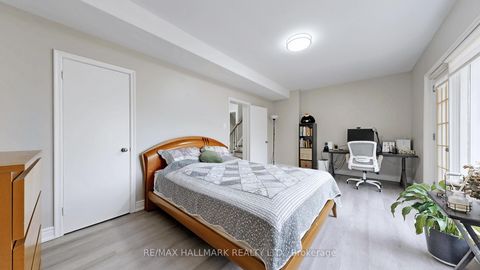 Photo 26 at 27 Benleigh Drive, Woburn, Toronto