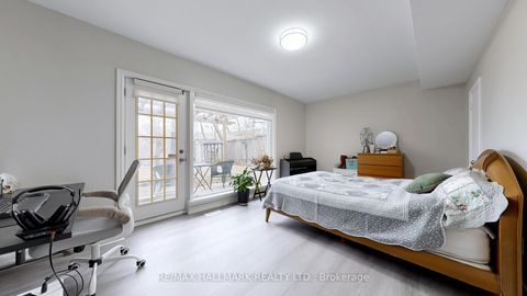 Photo 27 at 27 Benleigh Drive, Woburn, Toronto