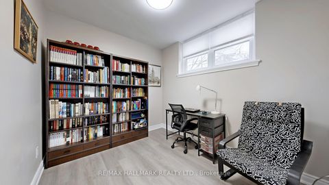 Photo 29 at 27 Benleigh Drive, Woburn, Toronto