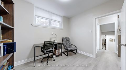 Photo 30 at 27 Benleigh Drive, Woburn, Toronto