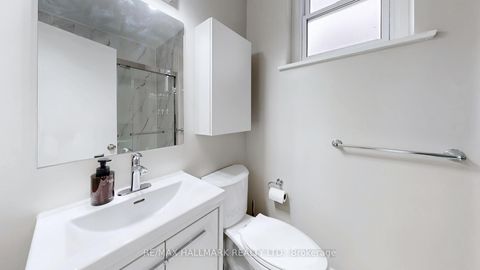 Photo 32 at 27 Benleigh Drive, Woburn, Toronto