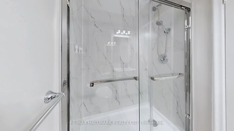 Photo 34 at 27 Benleigh Drive, Woburn, Toronto