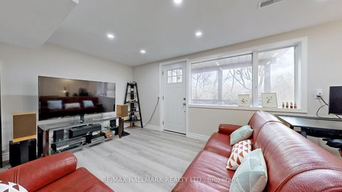 Photo 36 at 27 Benleigh Drive, Woburn, Toronto