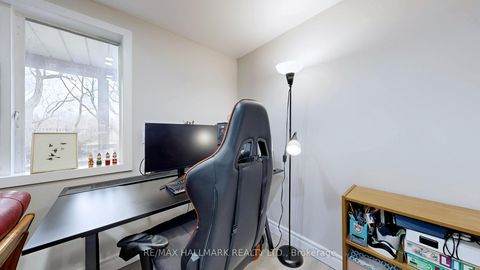 Photo 38 at 27 Benleigh Drive, Woburn, Toronto