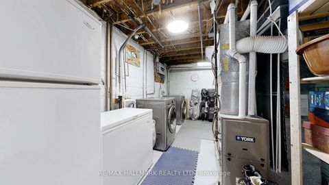 Photo 39 at 27 Benleigh Drive, Woburn, Toronto