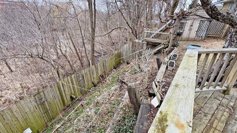 Photo 44 at 27 Benleigh Drive, Woburn, Toronto