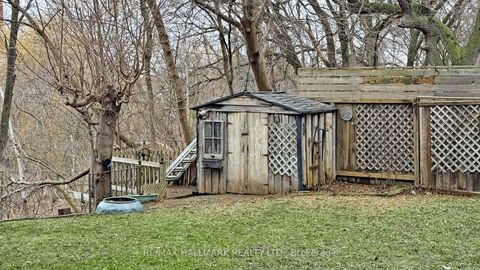 Photo 45 at 27 Benleigh Drive, Woburn, Toronto