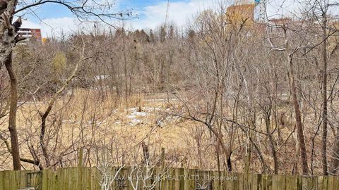 Photo 46 at 27 Benleigh Drive, Woburn, Toronto