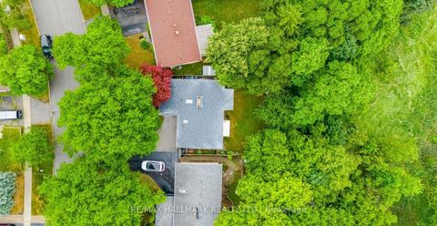 Photo 47 at 27 Benleigh Drive, Woburn, Toronto