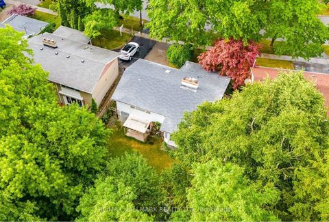 Photo 48 at 27 Benleigh Drive, Woburn, Toronto