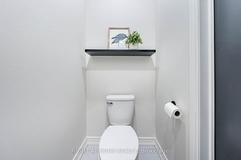 Photo 17 at 47 Kimono Crescent, Rouge Woods, Richmond Hill