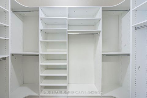 Photo 24 at 47 Kimono Crescent, Rouge Woods, Richmond Hill